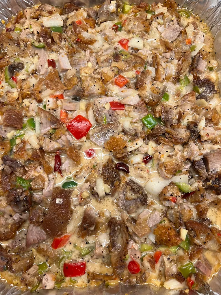 food photos