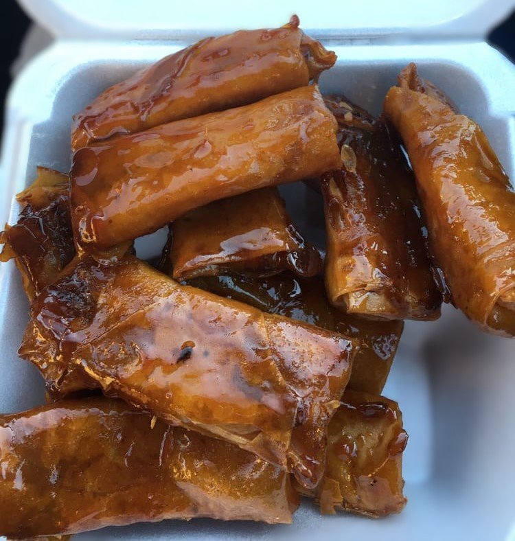 food photos