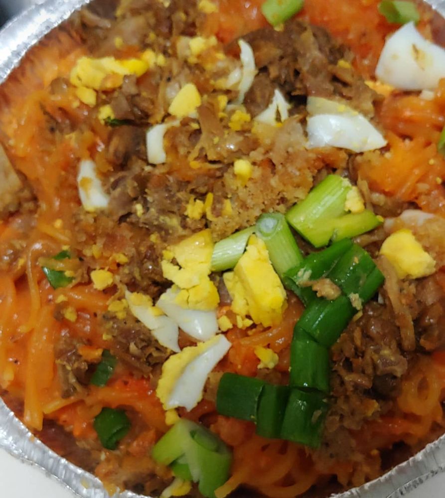 food photos